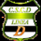 Club Social Cultural y Deportivo línea D