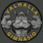 Valhalla Gimnasio