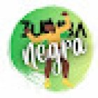 Zumba Negra