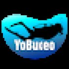 Yo Buceo Diving School