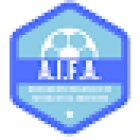 Complejo Deportivo de AIFA
