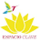 Espacio CLAVE - Yoga -Meditación - Coaching CARRASCO
