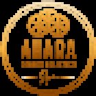 AHARA·SPA Centro Holstico