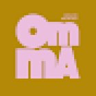 espacio OMMA