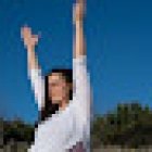 Aurora Riet - Yoga y Pilates