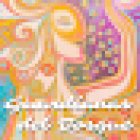 Guardianas del Bosque