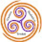 Terapias Complementarias M.A / CENTRO HOLISTICO TRISKEL
