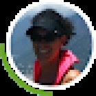 Sofia Loskin Yoga Pilates Flexibilidad