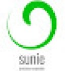 Sunie Prácticas Corporales. Pilates, Yoga, Consultorios