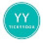 Ticky Yoga