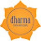 Dharma Yoga Integral