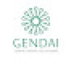 Yoga Instructors School