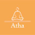 Atha Punta del Este - Espacio de Yôga