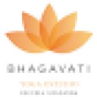 Bhagavati Yoga Estudio