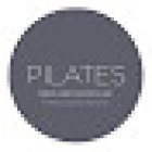 PILATES Elena Sansone