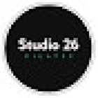 Studio 26 - Pilates