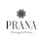 Prana massage & pilates