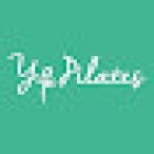 Yo Pilates Studio