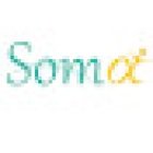Pilates Integral Soma