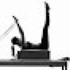 TAO PILATES