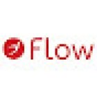 Flow Studio Pilates