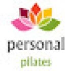 Personal Pilates