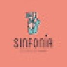 Sinfonía - Escuela de danza y pilates