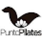 Estudio Punto Pilates