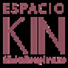 Espacio KIN