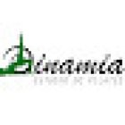 Dinamia Estudio de Pilates