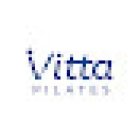 Vitta Pilates centro y escuela