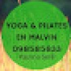 Yoga pilates en Malvin