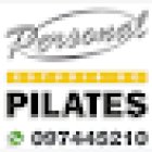 Gimnasio Personal estudio de PILATES