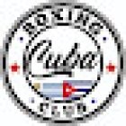 Cuba Boxing Club
