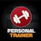 HE- Personal trainer