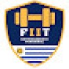 FIIT Entrenamiento