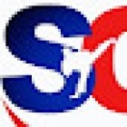 SCI ARTES MARCIALES I