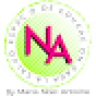 1er Centro de Adelgazamiento Keto - Paleo de Uruguay