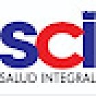 SCI artes marciales centro