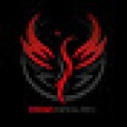 Phoenix Artes Marciales