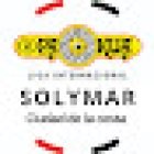 Pa-kua Solymar - Ciudad de la costa