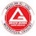 Gracie Barra Montevideo, Uruguay