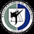 Escuela RIverense de Taekwondo & Hapkido