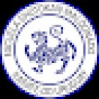 Shotokan Karate Academy School Maldonado