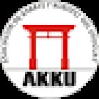 Kárate de Okinawa Estilo Goju Ryu