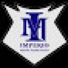 Imperio Artes Marciales