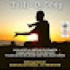 TAI CHI- QI GONG CAMINO DEL DRAGÒN