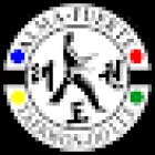 Taekwon-do Alma-Fuerte