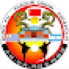 Shaolin Chuan Piriápolis