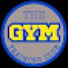The GYM